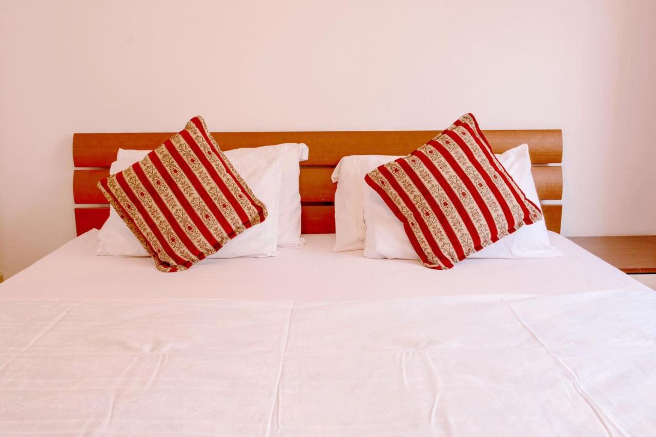Beautiful Duplex In Heart Of Old Town - Free Parking Apartment Sarajevo Ngoại thất bức ảnh